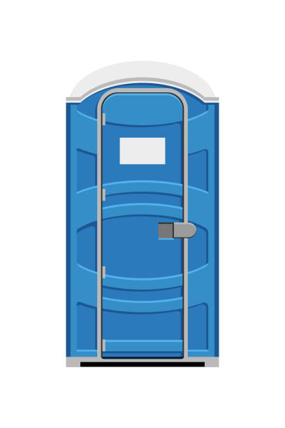 Best Eco-Friendly Portable Toilets  in Trinity, NC
